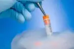 Egg Freezing Coordination - Image 5