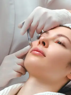 Dermal Fillers
