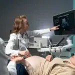 PGT (Preimplantation Genetic Testing)