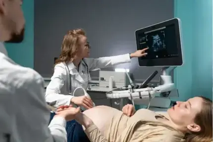 PGT (Preimplantation Genetic Testing)