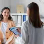 Private Maternity Care